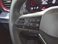 SEAT Arona 1.0 TSI 85kW (115CV) FR XM Blanco - thumbnail 16