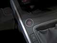 SEAT Arona 1.0 TSI 85kW (115CV) FR XM Blanco - thumbnail 26