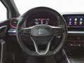 SEAT Arona 1.0 TSI 85kW (115CV) FR XM Blanco - thumbnail 18