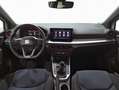 SEAT Arona 1.0 TSI 85kW (115CV) FR XM Blanco - thumbnail 6