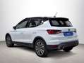 SEAT Arona 1.0 TSI 85kW (115CV) FR XM Blanco - thumbnail 2