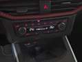 SEAT Arona 1.0 TSI 85kW (115CV) FR XM Blanco - thumbnail 25