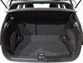 SEAT Arona 1.0 TSI 85kW (115CV) FR XM Blanco - thumbnail 9