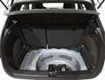 SEAT Arona 1.0 TSI 85kW (115CV) FR XM Blanco - thumbnail 33