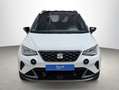 SEAT Arona 1.0 TSI 85kW (115CV) FR XM Blanco - thumbnail 4