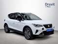SEAT Arona 1.0 TSI 85kW (115CV) FR XM Blanco - thumbnail 1