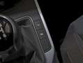 SEAT Arona 1.0 TSI 85kW (115CV) FR XM Blanco - thumbnail 29