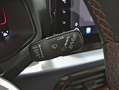 SEAT Arona 1.0 TSI 85kW (115CV) FR XM Blanco - thumbnail 15