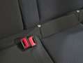 SEAT Arona 1.0 TSI 85kW (115CV) FR XM Blanco - thumbnail 32