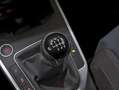SEAT Arona 1.0 TSI 85kW (115CV) FR XM Blanco - thumbnail 28