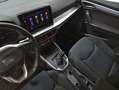 SEAT Arona 1.0 TSI 85kW (115CV) FR XM Blanco - thumbnail 30