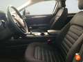 Ford Mondeo 1.0 EcoBoost Trend Blanco - thumbnail 10