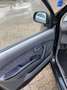 Hyundai Atos Prime 1.0i GLS  TÜV AU NEU Czarny - thumbnail 9