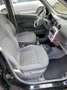 Hyundai Atos Prime 1.0i GLS  TÜV AU NEU Negro - thumbnail 19