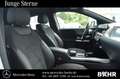 Mercedes-Benz EQA 250 EQA 250 AMG/"Flex-Bonus" - 2.400 Euro/MBUX/LED Weiß - thumbnail 4
