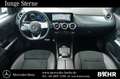 Mercedes-Benz EQA 250 EQA 250 AMG/"Flex-Bonus" - 2.400 Euro/MBUX/LED Weiß - thumbnail 5