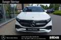 Mercedes-Benz EQA 250 EQA 250 AMG/"Flex-Bonus" - 2.400 Euro/MBUX/LED Weiß - thumbnail 7