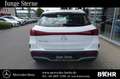 Mercedes-Benz EQA 250 EQA 250 AMG/"Flex-Bonus" - 2.400 Euro/MBUX/LED Weiß - thumbnail 8