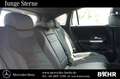Mercedes-Benz EQA 250 EQA 250 AMG/"Flex-Bonus" - 2.400 Euro/MBUX/LED Weiß - thumbnail 9