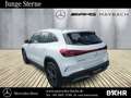 Mercedes-Benz EQA 250 EQA 250 AMG/"Flex-Bonus" - 2.400 Euro/MBUX/LED Weiß - thumbnail 3