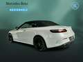 Mercedes-Benz E 53 AMG E 53 AMG 4M+ NIGHT+STHZ+DISTR+360+BURME+HUD+MLED Weiß - thumbnail 7