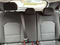 Kia Ceed / cee'd 1.0T-GDi Comfortline Camera Apple Carplay stoelver Schwarz - thumbnail 32