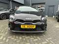 Kia Ceed / cee'd 1.0T-GDi Comfortline Camera Apple Carplay stoelver Schwarz - thumbnail 2