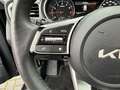 Kia Ceed / cee'd 1.0T-GDi Comfortline Camera Apple Carplay stoelver Schwarz - thumbnail 28