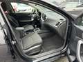 Kia Ceed / cee'd 1.0T-GDi Comfortline Camera Apple Carplay stoelver Schwarz - thumbnail 9