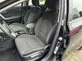 Kia Ceed / cee'd 1.0T-GDi Comfortline Camera Apple Carplay stoelver Schwarz - thumbnail 12