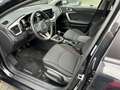 Kia Ceed / cee'd 1.0T-GDi Comfortline Camera Apple Carplay stoelver Schwarz - thumbnail 13