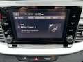 Kia Ceed / cee'd 1.0T-GDi Comfortline Camera Apple Carplay stoelver Schwarz - thumbnail 18