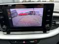 Kia Ceed / cee'd 1.0T-GDi Comfortline Camera Apple Carplay stoelver Schwarz - thumbnail 15