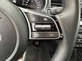 Kia Ceed / cee'd 1.0T-GDi Comfortline Camera Apple Carplay stoelver Schwarz - thumbnail 29