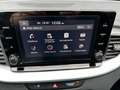 Kia Ceed / cee'd 1.0T-GDi Comfortline Camera Apple Carplay stoelver Schwarz - thumbnail 16