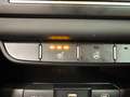 Kia Ceed / cee'd 1.0T-GDi Comfortline Camera Apple Carplay stoelver Schwarz - thumbnail 22