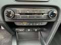 Kia Ceed / cee'd 1.0T-GDi Comfortline Camera Apple Carplay stoelver Schwarz - thumbnail 21