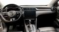MG ZS 1.0 Luxury auto Argento - thumbnail 5