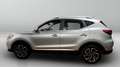 MG ZS 1.0 Luxury auto Argento - thumbnail 2