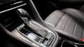 MG ZS 1.0 Luxury auto Argento - thumbnail 7