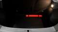 MG ZS 1.0 Luxury auto Argento - thumbnail 8