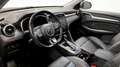 MG ZS 1.0 Luxury auto Argento - thumbnail 6