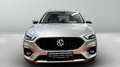 MG ZS 1.0 Luxury auto Argento - thumbnail 4