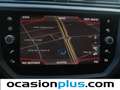 SEAT Ibiza 1.0 TGI S&S FR 90 Blanco - thumbnail 9