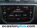 SEAT Ibiza 1.0 TGI S&S FR 90 Blanco - thumbnail 8