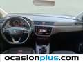 SEAT Ibiza 1.0 TGI S&S FR 90 Blanco - thumbnail 7
