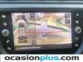 SEAT Ibiza 1.0 TGI S&S FR 90 Blanco - thumbnail 10