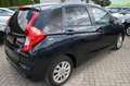 Honda Jazz Comfort Behindertengerecht/Rollstuhlfahrer Blau - thumbnail 4