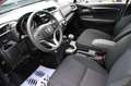 Honda Jazz Comfort Behindertengerecht/Rollstuhlfahrer Blau - thumbnail 6