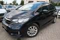 Honda Jazz Comfort Behindertengerecht/Rollstuhlfahrer Blau - thumbnail 2